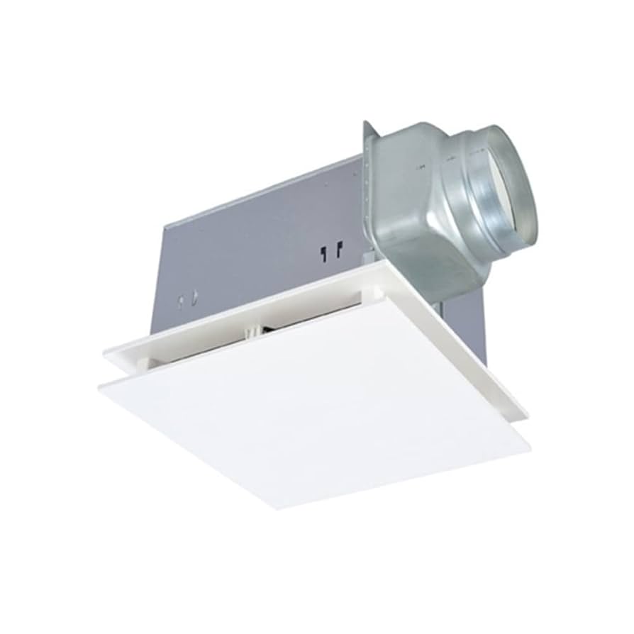 MITSUBISHI製 Amazon.co.jp: 三菱電機(MITSUBISHI ELECTRIC) 天井埋込形ダクト